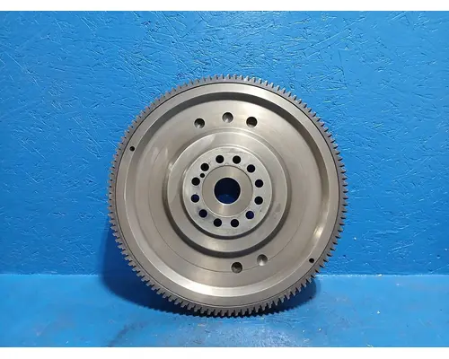 CAT C-15 Flywheel