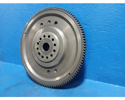 CAT C-15 Flywheel