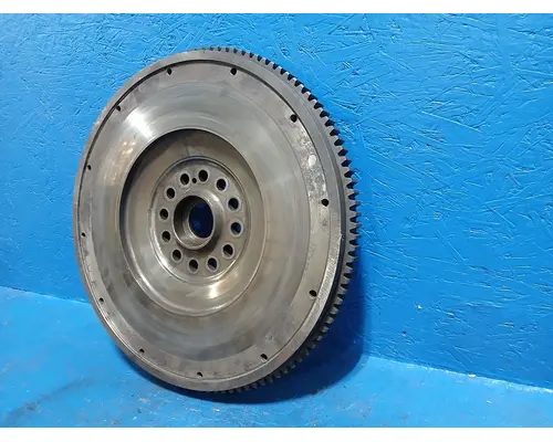 CAT C-15 Flywheel