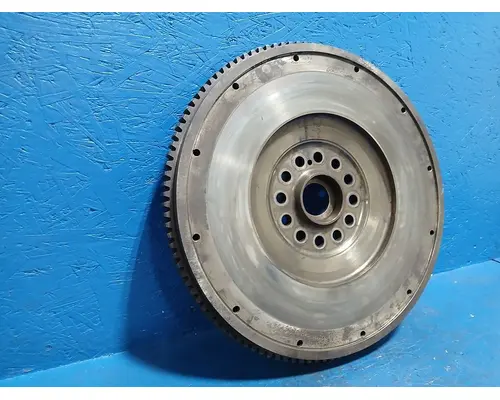 CAT C-15 Flywheel