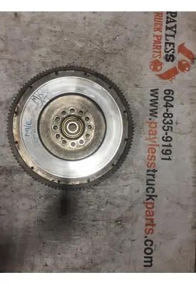 CAT C-15 Flywheel