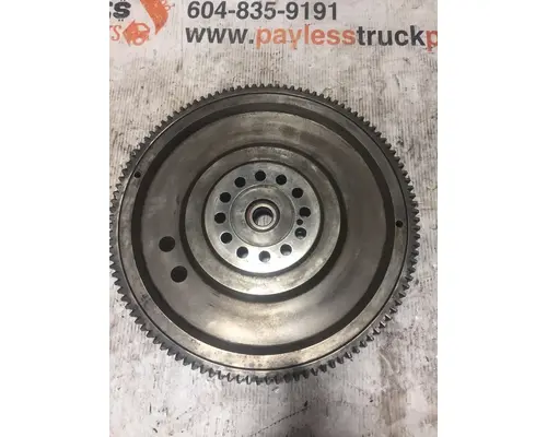 CAT C-15 Flywheel