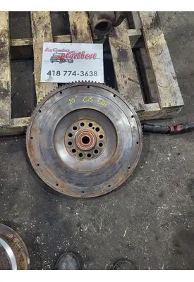 CAT C-15 Flywheel