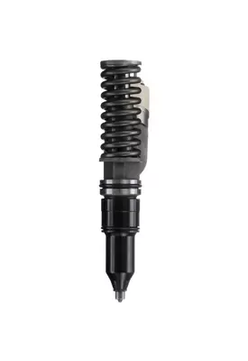 CAT C-15 Fuel Injection Parts