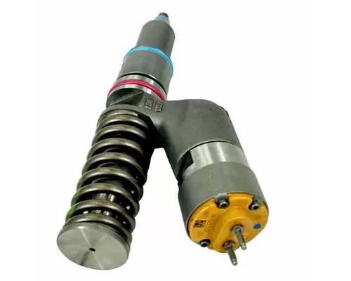 CAT C-15 Fuel Injection Parts