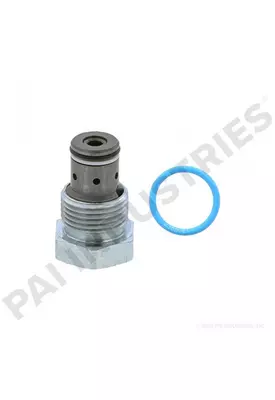 CAT C-15 Fuel Injection Parts