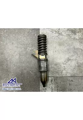 CAT C-15 Fuel Injector