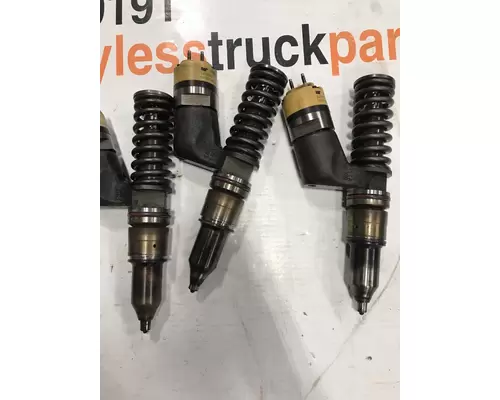 CAT C-15 Fuel Injector