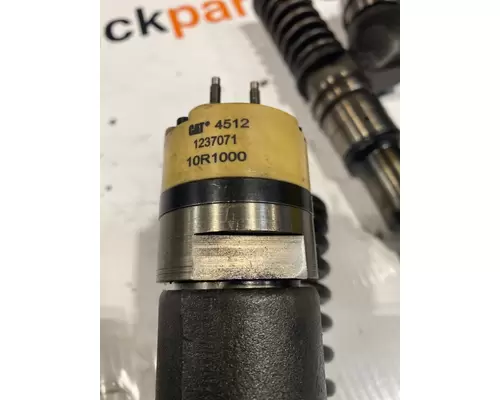 CAT C-15 Fuel Injector