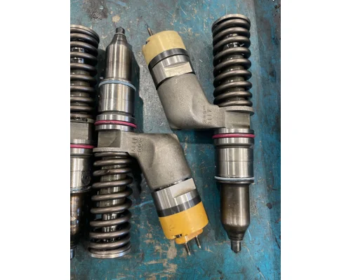 CAT C-15 Fuel Injector