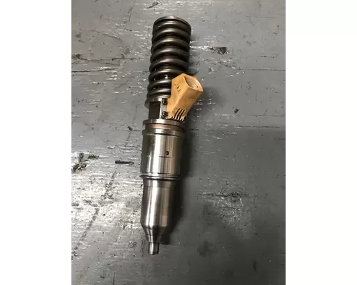 CAT C-15 Fuel Injector