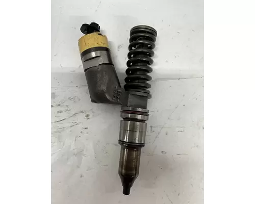 CAT C-15 Fuel Injector