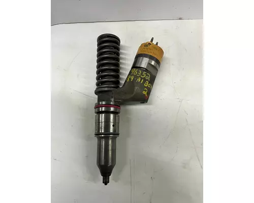 CAT C-15 Fuel Injector