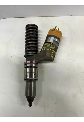 CAT C-15 Fuel Injector