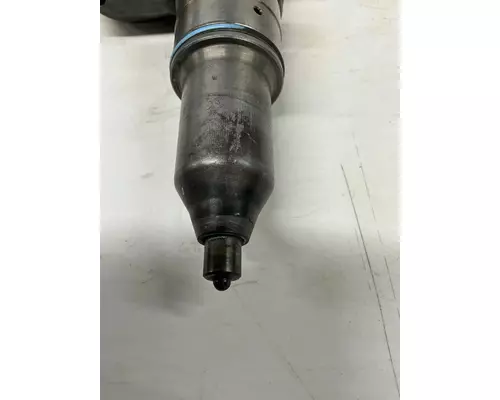 CAT C-15 Fuel Injector