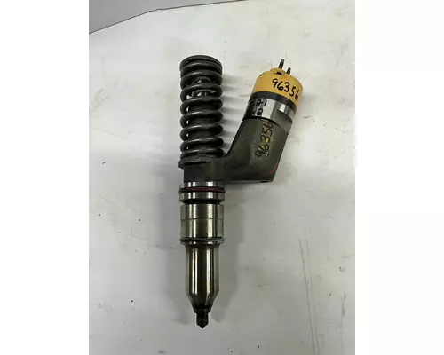 CAT C-15 Fuel Injector