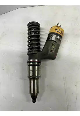 CAT C-15 Fuel Injector