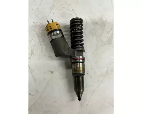 CAT C-15 Fuel Injector