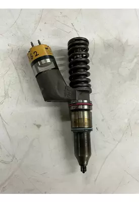 CAT C-15 Fuel Injector