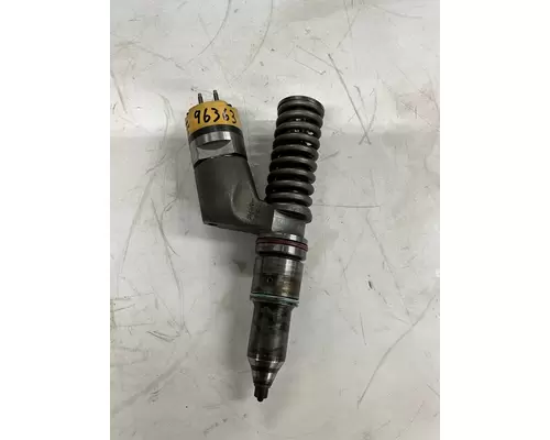 CAT C-15 Fuel Injector