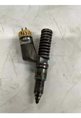 CAT C-15 Fuel Injector