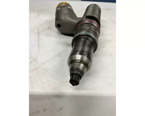 CAT C-15 Fuel Injector