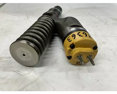 CAT C-15 Fuel Injector