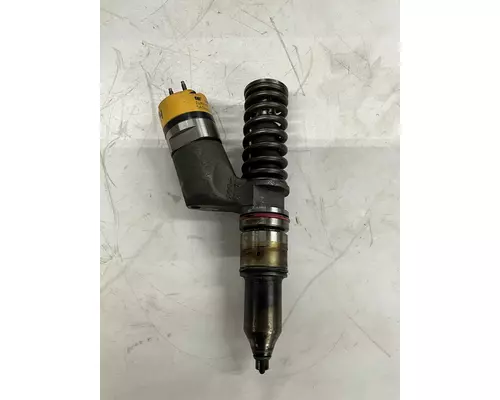 CAT C-15 Fuel Injector