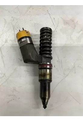 CAT C-15 Fuel Injector