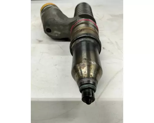 CAT C-15 Fuel Injector