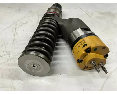 CAT C-15 Fuel Injector