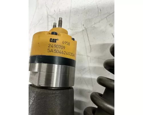 CAT C-15 Fuel Injector