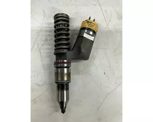 CAT C-15 Fuel Injector