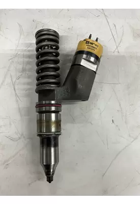 CAT C-15 Fuel Injector