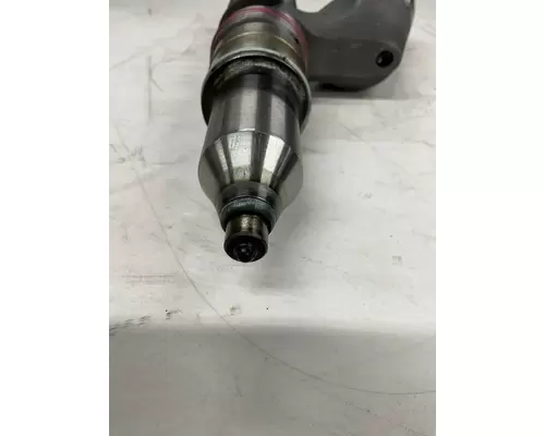 CAT C-15 Fuel Injector