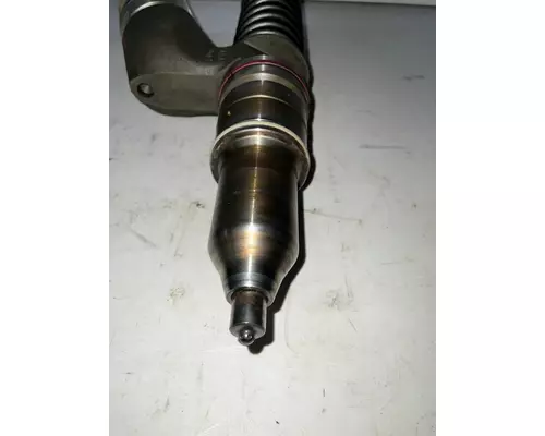 CAT C-15 Fuel Injector