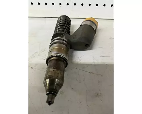 CAT C-15 Fuel Injector