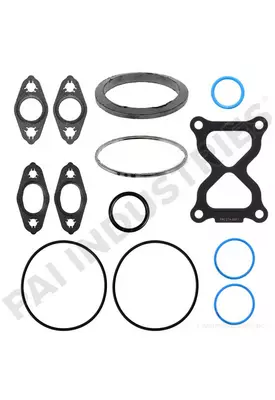 CAT C-15 Gasket Kit