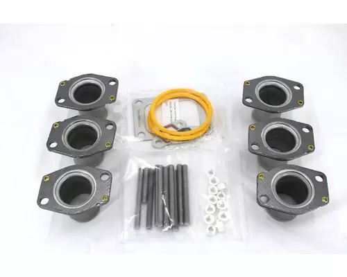 CAT C-15 Gasket Kit