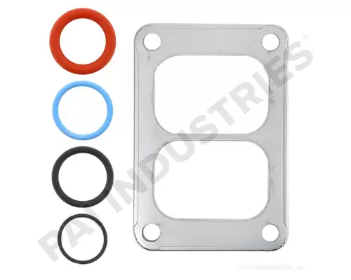 CAT C-15 Gasket Kit