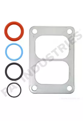 CAT C-15 Gasket Kit