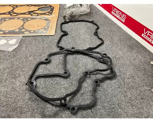 CAT C-15 Gasket 