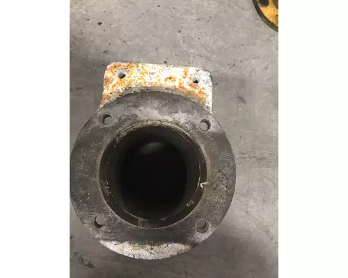 CAT C-15 Intake Manifold