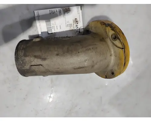 CAT C-15 Intake Manifold