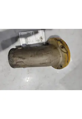 CAT C-15 Intake Manifold