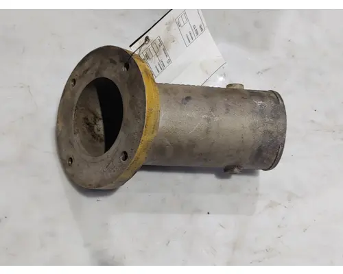 CAT C-15 Intake Manifold