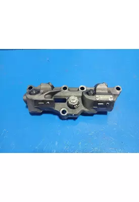 CAT C-15 Jake/Engine Brake