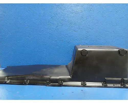 CAT C-15 Oil Pan