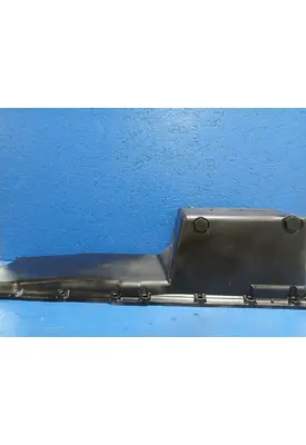 CAT C-15 Oil Pan