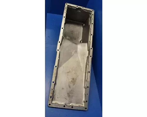 CAT C-15 Oil Pan